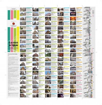 <a class="fancybox" rel="gallery-images" href="https://www.passageways.clustermappinginitiative.org/sites/default/files/styles/largest/public/d-tour_feb10_english_pressproof-2.jpg?itok=rfDc1f8b" title="">تكبير</a><br >