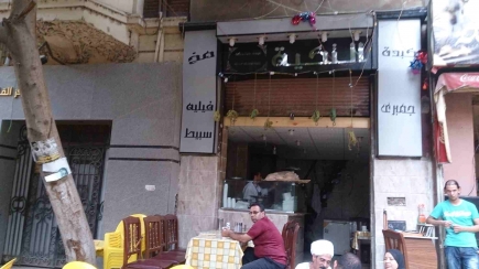 <a class="fancybox" rel="gallery-images" href="https://www.passageways.clustermappinginitiative.org/sites/default/files/styles/largest/public/d1i007_01.jpg?itok=FuhOE6Oc" title="">تكبير</a><br >٢٠١٥، أغسطس ٠٣، ٠٤:٠٨مساءاً<br>
