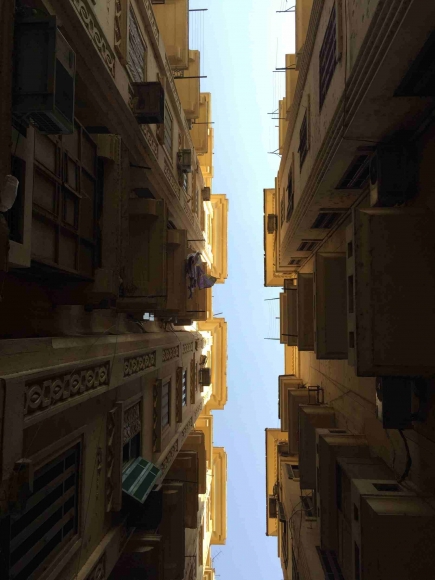 <a class="fancybox" rel="gallery-" href="https://www.passageways.clustermappinginitiative.org/sites/default/files/styles/largest/public/d2_002.jpg?itok=OkXeCdw4" title="">Enlarge</a><br >