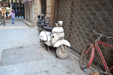 <a class="fancybox" rel="gallery-encroachments-and-territory-markers" href="https://www.passageways.clustermappinginitiative.org/sites/default/files/styles/largest/public/dsc_0008_01.jpg?itok=wo6cliAt" title="">Enlarge</a><br >