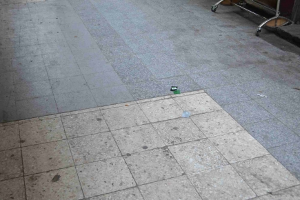 <a class="fancybox" rel="gallery-materials-and-textures" href="https://www.passageways.clustermappinginitiative.org/sites/default/files/styles/largest/public/dsc_0013_01_1.jpg?itok=c46XfPFU" title="">Enlarge</a><br >