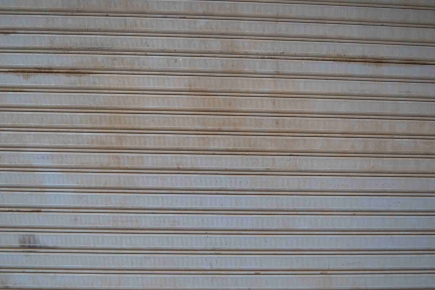 <a class="fancybox" rel="gallery-materials-and-textures" href="https://www.passageways.clustermappinginitiative.org/sites/default/files/styles/largest/public/dsc_0024_01_0.jpg?itok=EvCXyp19" title="">Enlarge</a><br >