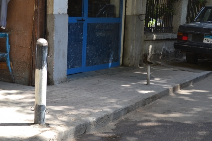 <a class="fancybox" rel="gallery-encroachments-and-territory-markers" href="https://www.passageways.clustermappinginitiative.org/sites/default/files/styles/largest/public/dsc_0027_0.jpg?itok=c0KiG-4z" title="">Enlarge</a><br >