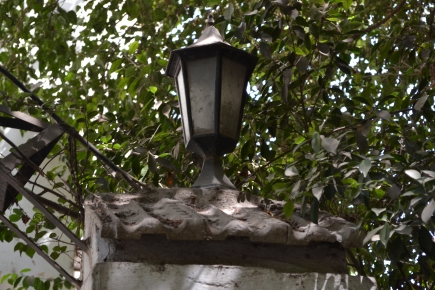 <a class="fancybox" rel="gallery-lighting-and-shading" href="https://www.passageways.clustermappinginitiative.org/sites/default/files/styles/largest/public/dsc_0035.jpg?itok=Dq8tSUIE" title="">Enlarge</a><br >