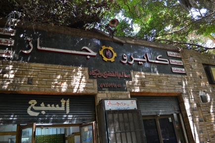 <a class="fancybox" rel="gallery-signage-and-space-annotations" href="https://www.passageways.clustermappinginitiative.org/sites/default/files/styles/largest/public/dsc_0040.jpg?itok=nXyquHRK" title="">Enlarge</a><br >