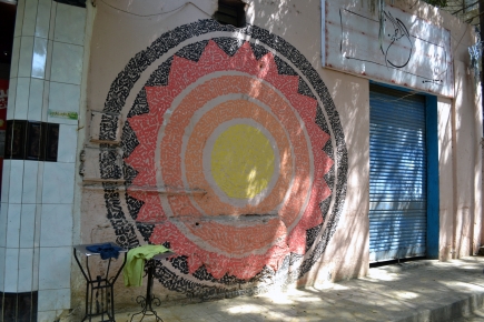 <a class="fancybox" rel="gallery-signage-and-space-annotations" href="https://www.passageways.clustermappinginitiative.org/sites/default/files/styles/largest/public/dsc_0043.jpg?itok=pVpUErCW" title="">Enlarge</a><br >