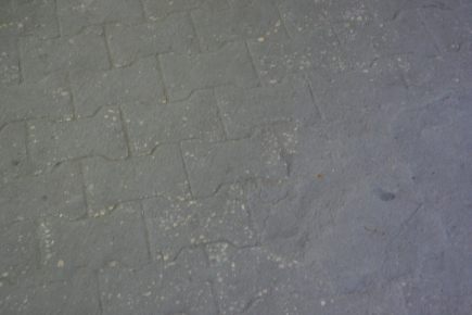 <a class="fancybox" rel="gallery-materials-and-textures" href="https://www.passageways.clustermappinginitiative.org/sites/default/files/styles/largest/public/dsc_0053_01.jpg?itok=wOdg7I6K" title="Flooring">Enlarge</a><br >Flooring