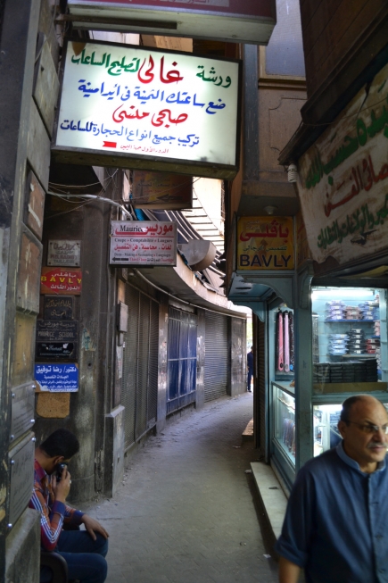<a class="fancybox" rel="gallery-signage-and-space-annotations" href="https://www.passageways.clustermappinginitiative.org/sites/default/files/styles/largest/public/dsc_0057_01.jpg?itok=AfsCFmHs" title="">Enlarge</a><br >