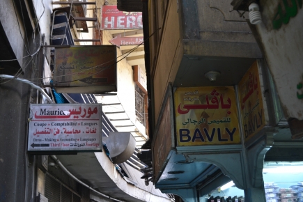 <a class="fancybox" rel="gallery-signage-and-space-annotations" href="https://www.passageways.clustermappinginitiative.org/sites/default/files/styles/largest/public/dsc_0058_01_0.jpg?itok=n0Hm2-Kl" title="">Enlarge</a><br >