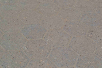 <a class="fancybox" rel="gallery-materials-and-textures" href="https://www.passageways.clustermappinginitiative.org/sites/default/files/styles/largest/public/dsc_0072_01.jpg?itok=sjzuyXDs" title="Tiling of passageway">Enlarge</a><br >Tiling of passageway