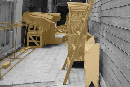 <a class="fancybox" rel="gallery-layering-and-juxtaposition" href="https://www.passageways.clustermappinginitiative.org/sites/default/files/styles/largest/public/dsc_0072_usage_of_passageway_as_storage_place_01.jpg?itok=ZOlVh6ZH" title="">Enlarge</a><br >