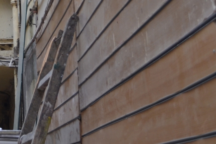 <a class="fancybox" rel="gallery-materials-and-textures" href="https://www.passageways.clustermappinginitiative.org/sites/default/files/styles/largest/public/dsc_0073b_01.jpg?itok=y1Yzp4k0" title="">Enlarge</a><br >