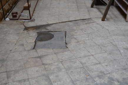 <a class="fancybox" rel="gallery-materials-and-textures" href="https://www.passageways.clustermappinginitiative.org/sites/default/files/styles/largest/public/dsc_0075_01_1.jpg?itok=5eRtndSC" title="">Enlarge</a><br >