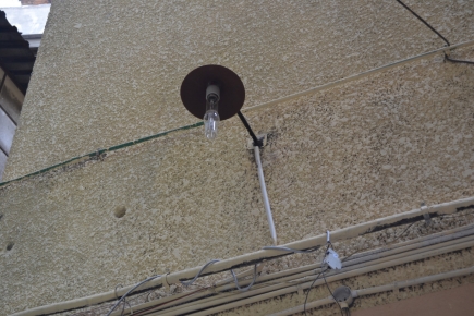 <a class="fancybox" rel="gallery-lighting-and-shading" href="https://www.passageways.clustermappinginitiative.org/sites/default/files/styles/largest/public/dsc_0080_01_1.jpg?itok=vrxACInj" title="">Enlarge</a><br >