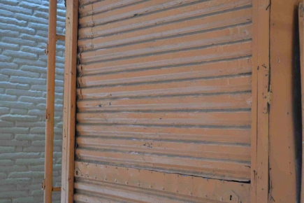<a class="fancybox" rel="gallery-materials-and-textures" href="https://www.passageways.clustermappinginitiative.org/sites/default/files/styles/largest/public/dsc_0117_01.jpg?itok=EvsslWUV" title="">Enlarge</a><br >