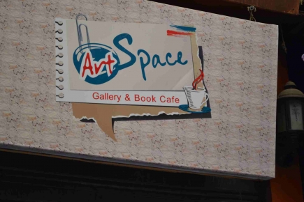 <a class="fancybox" rel="gallery-signage-and-space-annotations" href="https://www.passageways.clustermappinginitiative.org/sites/default/files/styles/largest/public/dsc_0119_01.jpg?itok=-R-k7dXQ" title="">Enlarge</a><br >