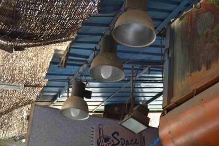 <a class="fancybox" rel="gallery-lighting-and-shading" href="https://www.passageways.clustermappinginitiative.org/sites/default/files/styles/largest/public/dsc_0120_01_01_0.jpg?itok=_k3U-tyF" title="">Enlarge</a><br >