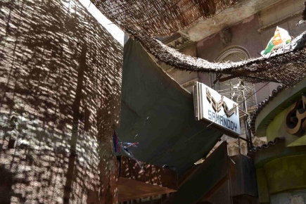 <a class="fancybox" rel="gallery-lighting-and-shading" href="https://www.passageways.clustermappinginitiative.org/sites/default/files/styles/largest/public/dsc_0122_01_0.jpg?itok=ElnzbXBO" title="">Enlarge</a><br >