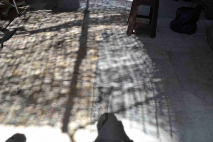 <a class="fancybox" rel="gallery-lighting-and-shading" href="https://www.passageways.clustermappinginitiative.org/sites/default/files/styles/largest/public/dsc_0124_01_0.jpg?itok=5IpU5kDk" title="">Enlarge</a><br >