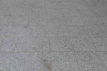 <a class="fancybox" rel="gallery-materials-and-textures" href="https://www.passageways.clustermappinginitiative.org/sites/default/files/styles/largest/public/dsc_0135_01_0.jpg?itok=nSY6Ljta" title="">Enlarge</a><br >