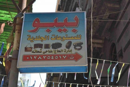 <a class="fancybox" rel="gallery-signage-and-space-annotations" href="https://www.passageways.clustermappinginitiative.org/sites/default/files/styles/largest/public/dsc_0141_01_0.jpg?itok=He0hl9mT" title="">Enlarge</a><br >