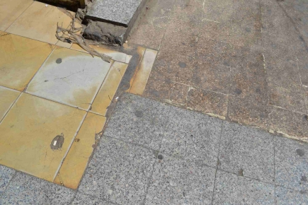 <a class="fancybox" rel="gallery-materials-and-textures" href="https://www.passageways.clustermappinginitiative.org/sites/default/files/styles/largest/public/dsc_0143_01_0.jpg?itok=XSFBIdFu" title="">Enlarge</a><br >
