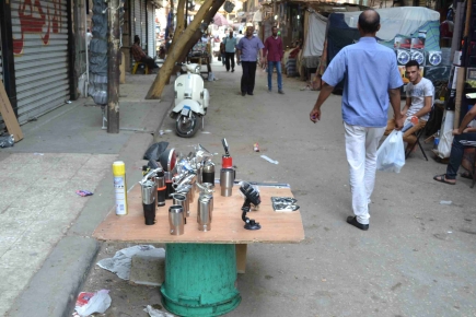 <a class="fancybox" rel="gallery-street-furniture" href="https://www.passageways.clustermappinginitiative.org/sites/default/files/styles/largest/public/dsc_0163.jpg?itok=EC7vxQor" title="">Enlarge</a><br >2015, Oct 11, 02:10pm<br>