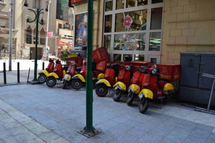 <a class="fancybox" rel="gallery-encroachments-and-territory-markers" href="https://www.passageways.clustermappinginitiative.org/sites/default/files/styles/largest/public/dsc_0169_01.jpg?itok=gaFmGY5d" title="">Enlarge</a><br >