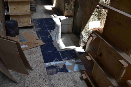 <a class="fancybox" rel="gallery-materials-and-textures" href="https://www.passageways.clustermappinginitiative.org/sites/default/files/styles/largest/public/dsc_0173_01.jpg?itok=mduQk4hb" title="">Enlarge</a><br >