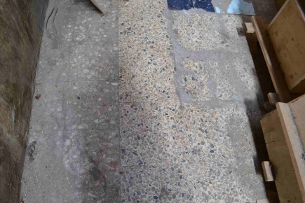 <a class="fancybox" rel="gallery-materials-and-textures" href="https://www.passageways.clustermappinginitiative.org/sites/default/files/styles/largest/public/dsc_0174_01.jpg?itok=gOCoSO6q" title="">Enlarge</a><br >