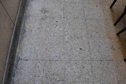 <a class="fancybox" rel="gallery-materials-and-textures" href="https://www.passageways.clustermappinginitiative.org/sites/default/files/styles/largest/public/dsc_0178_01.jpg?itok=IPql1nIU" title="">Enlarge</a><br >