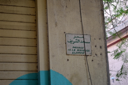 <a class="fancybox" rel="gallery-signage-and-space-annotations" href="https://www.passageways.clustermappinginitiative.org/sites/default/files/styles/largest/public/dsc_0183_0.jpg?itok=SNdI-9LR" title="">Enlarge</a><br >