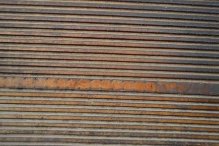 <a class="fancybox" rel="gallery-materials-and-textures" href="https://www.passageways.clustermappinginitiative.org/sites/default/files/styles/largest/public/dsc_0184_01.jpg?itok=B5krWfQm" title="">Enlarge</a><br >