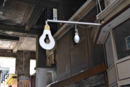 <a class="fancybox" rel="gallery-lighting-and-shading" href="https://www.passageways.clustermappinginitiative.org/sites/default/files/styles/largest/public/dsc_0196_01.jpg?itok=tdOQQvRt" title="">Enlarge</a><br >