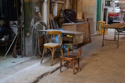 <a class="fancybox" rel="gallery-street-furniture" href="https://www.passageways.clustermappinginitiative.org/sites/default/files/styles/largest/public/dsc_0196_1.jpg?itok=LYclofd1" title="">Enlarge</a><br >