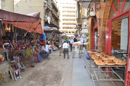 <a class="fancybox" rel="gallery-encroachments-and-territory-markers" href="https://www.passageways.clustermappinginitiative.org/sites/default/files/styles/largest/public/dsc_0206_2.jpg?itok=2rn8p1hv" title="">Enlarge</a><br >2015, Oct 11, 02:10pm<br>