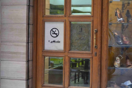 <a class="fancybox" rel="gallery-signage-and-space-annotations" href="https://www.passageways.clustermappinginitiative.org/sites/default/files/styles/largest/public/dsc_0208_01.jpg?itok=7ZsmKpvF" title="">Enlarge</a><br >