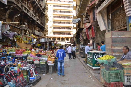 <a class="fancybox" rel="gallery-encroachments-and-territory-markers" href="https://www.passageways.clustermappinginitiative.org/sites/default/files/styles/largest/public/dsc_0213.jpg?itok=xO_Q6BWK" title="">Enlarge</a><br >2015, Oct 11, 02:10pm<br>