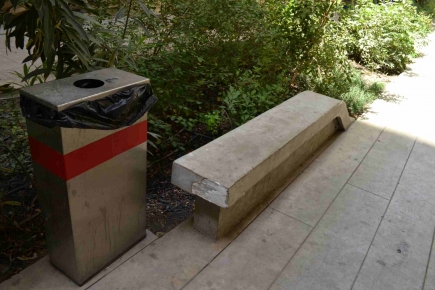 <a class="fancybox" rel="gallery-street-furniture" href="https://www.passageways.clustermappinginitiative.org/sites/default/files/styles/largest/public/dsc_0213_01.jpg?itok=welk7SBf" title="">Enlarge</a><br >