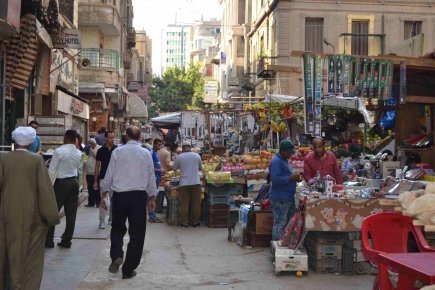 <a class="fancybox" rel="gallery-encroachments-and-territory-markers" href="https://www.passageways.clustermappinginitiative.org/sites/default/files/styles/largest/public/dsc_0221_0.jpg?itok=9RsXN-y_" title="">Enlarge</a><br >2015, Oct 11, 02:10pm<br>