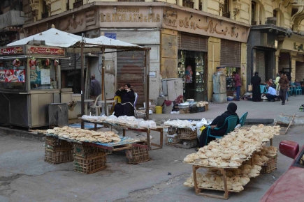 <a class="fancybox" rel="gallery-street-furniture" href="https://www.passageways.clustermappinginitiative.org/sites/default/files/styles/largest/public/dsc_0227.jpg?itok=Wp60pyuc" title="">Enlarge</a><br >2015, Oct 11, 02:10pm<br>