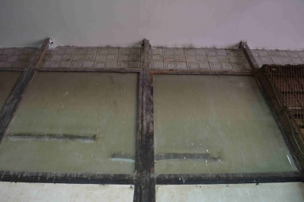 <a class="fancybox" rel="gallery-materials-and-textures" href="https://www.passageways.clustermappinginitiative.org/sites/default/files/styles/largest/public/dsc_0230_01.jpg?itok=vyZQDIbC" title="">Enlarge</a><br >