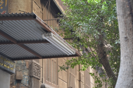 <a class="fancybox" rel="gallery-lighting-and-shading" href="https://www.passageways.clustermappinginitiative.org/sites/default/files/styles/largest/public/dsc_0230_2.jpg?itok=8cCLw8B-" title="">Enlarge</a><br >