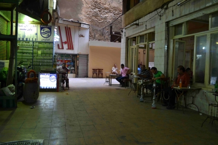 <a class="fancybox" rel="gallery-signage-and-space-annotations" href="https://www.passageways.clustermappinginitiative.org/sites/default/files/styles/largest/public/dsc_0235_01.jpg?itok=Xnw7gL4E" title="">Enlarge</a><br >