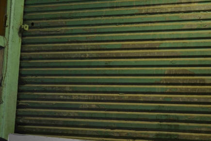 <a class="fancybox" rel="gallery-materials-and-textures" href="https://www.passageways.clustermappinginitiative.org/sites/default/files/styles/largest/public/dsc_0236_01.jpg?itok=znDDLUKB" title="">Enlarge</a><br >