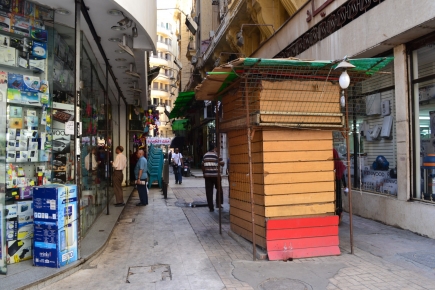 <a class="fancybox" rel="gallery-encroachments-and-territory-markers" href="https://www.passageways.clustermappinginitiative.org/sites/default/files/styles/largest/public/dsc_0285_01.jpg?itok=pJ62RDIg" title="">Enlarge</a><br >