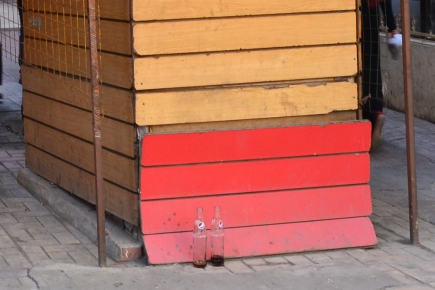 <a class="fancybox" rel="gallery-materials-and-textures" href="https://www.passageways.clustermappinginitiative.org/sites/default/files/styles/largest/public/dsc_0285b_01.jpg?itok=Ly-oGGfG" title="">Enlarge</a><br >