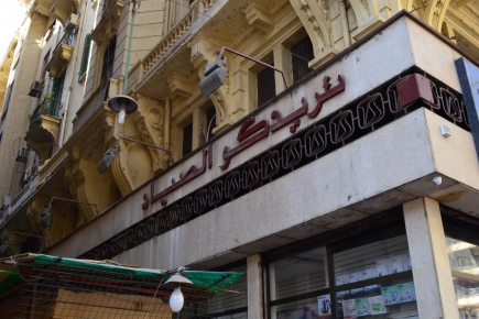 <a class="fancybox" rel="gallery-signage-and-space-annotations" href="https://www.passageways.clustermappinginitiative.org/sites/default/files/styles/largest/public/dsc_0287_01.jpg?itok=bvzlR31h" title="">Enlarge</a><br >
