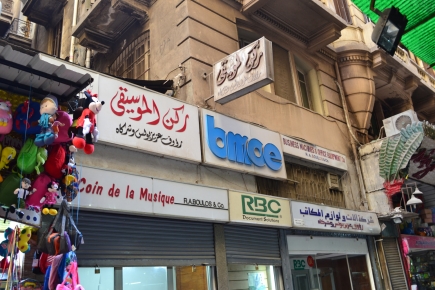 <a class="fancybox" rel="gallery-signage-and-space-annotations" href="https://www.passageways.clustermappinginitiative.org/sites/default/files/styles/largest/public/dsc_0294_01.jpg?itok=W7sKHkba" title="">Enlarge</a><br >