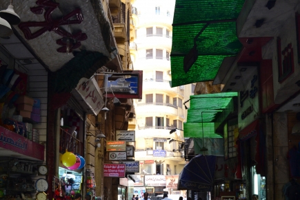 <a class="fancybox" rel="gallery-lighting-and-shading" href="https://www.passageways.clustermappinginitiative.org/sites/default/files/styles/largest/public/dsc_0297b_01.jpg?itok=9oDbj4Ub" title="">Enlarge</a><br >